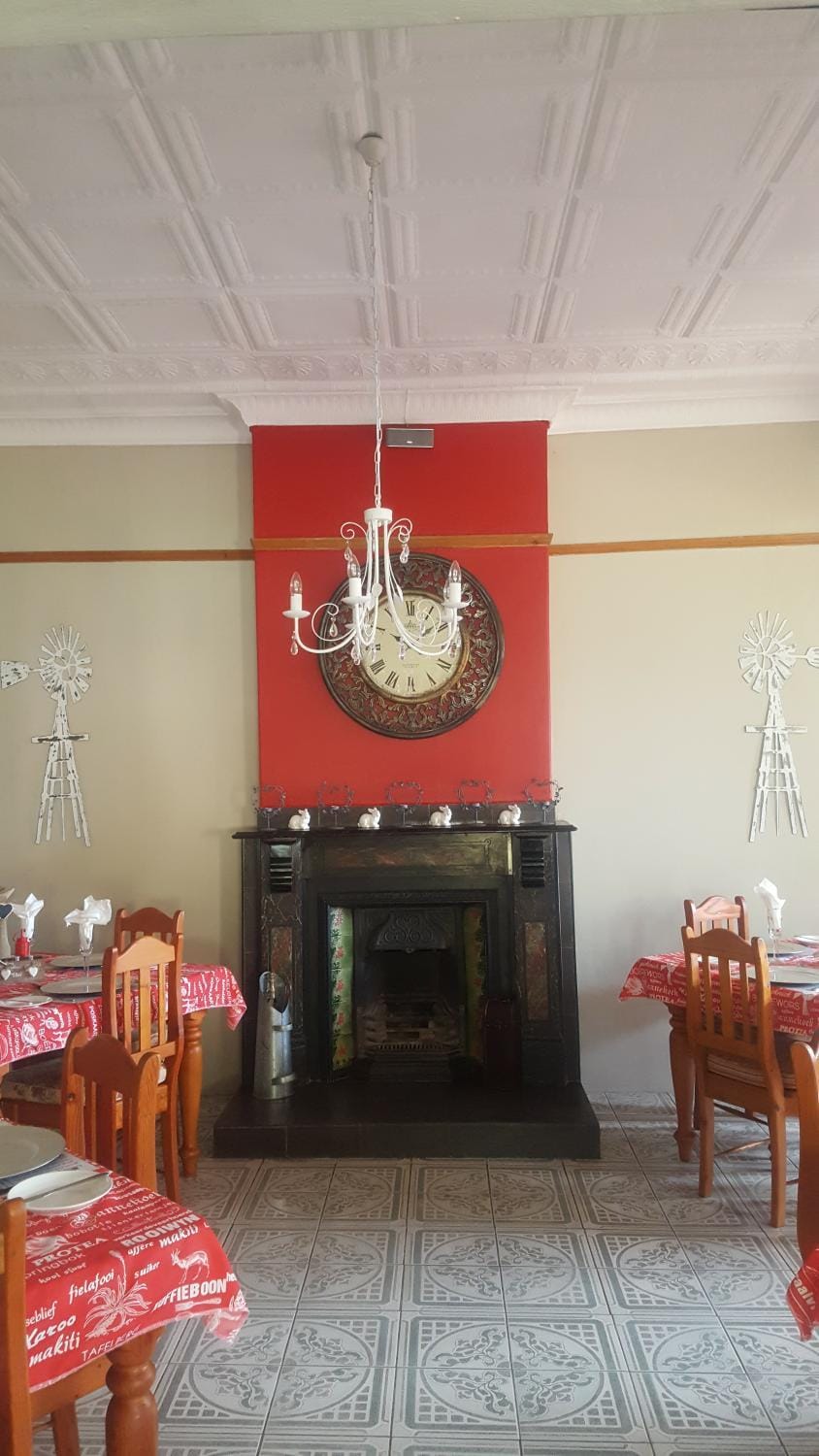 Restaurant/places to eat, Communal lounge/ TV room, Banquet/Function facilities