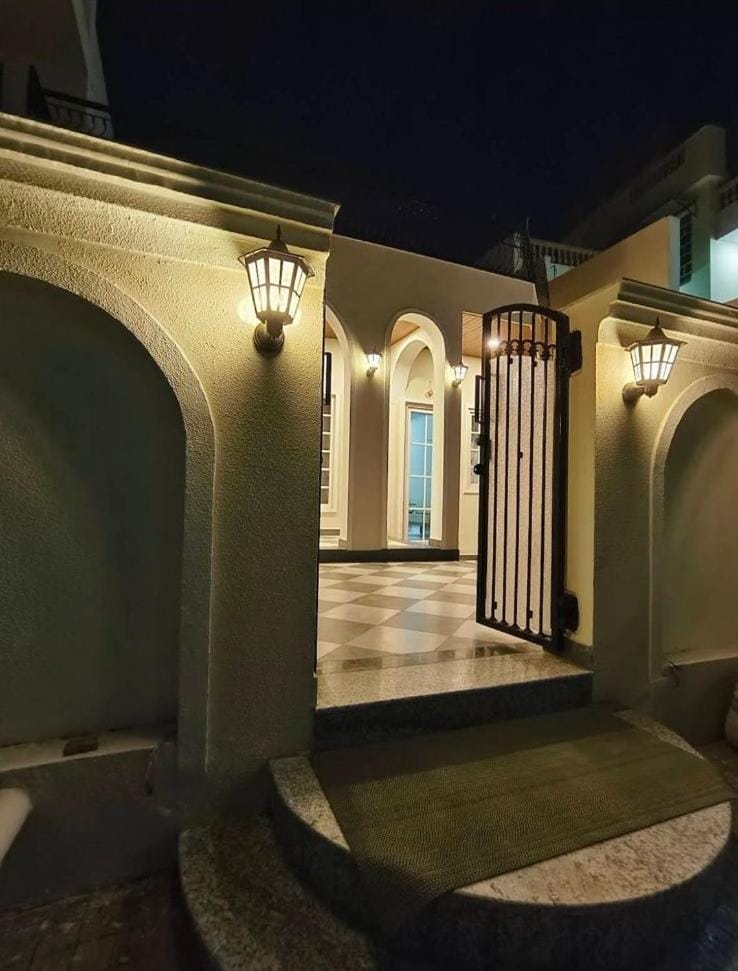 Gajroop niwas Vacation rental in Jaipur