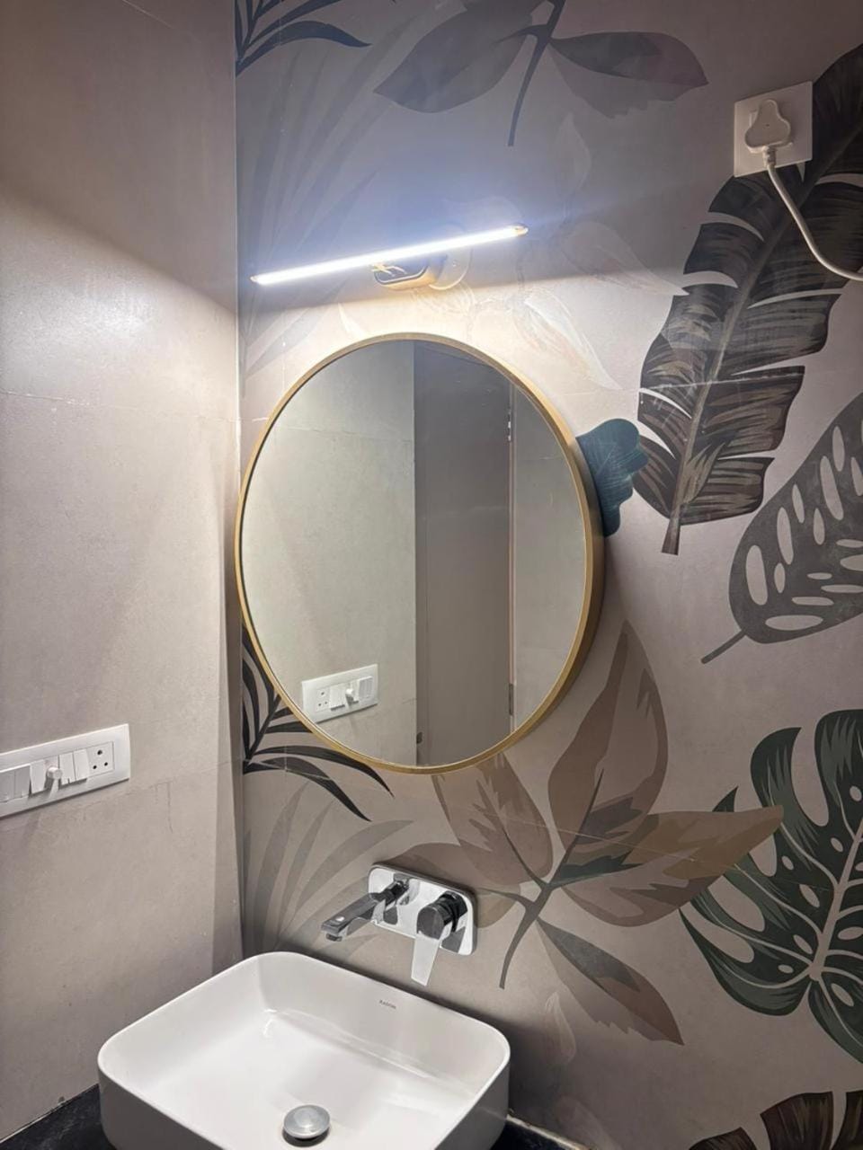 Gajroop niwas Vacation rental in Jaipur