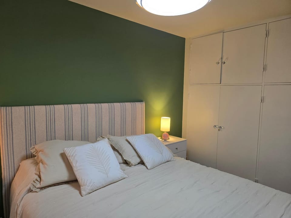 UNO Centro Historico Apartment in Cordoba