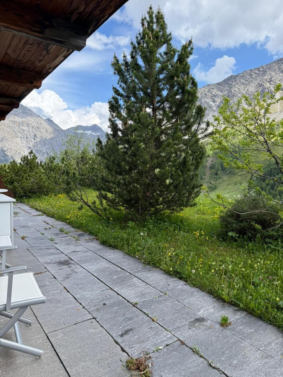 View (from property/room), View (from property/room), Balcony/Terrace, Balcony/Terrace