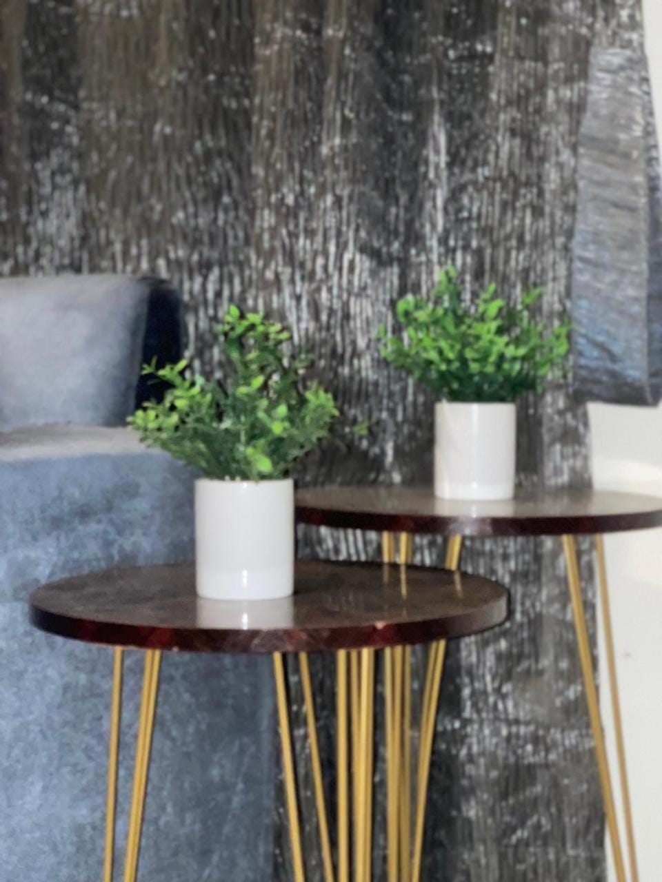 Studio Apartment - Quid Block - Bahria Town Apartment in Lahore
