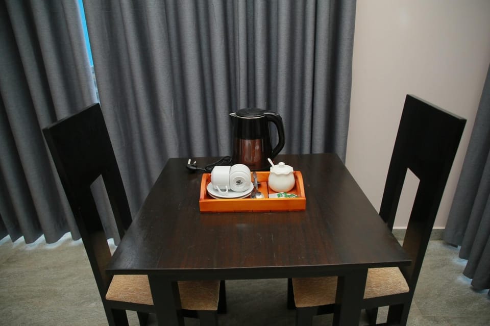 First Village Hiriketiya Bed and Breakfast in Southern Province