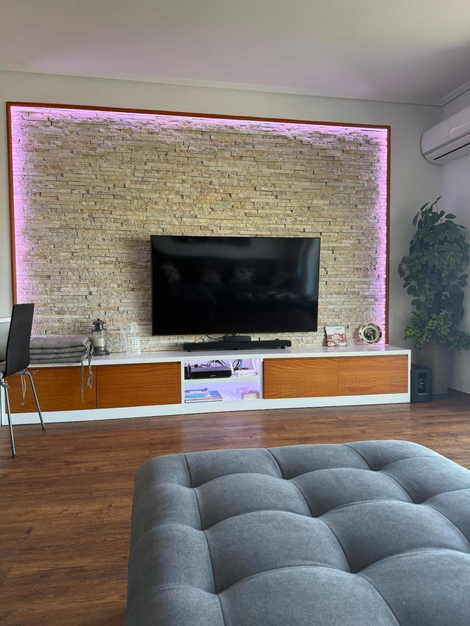 Holiday Saranda Apartment in Sarandë