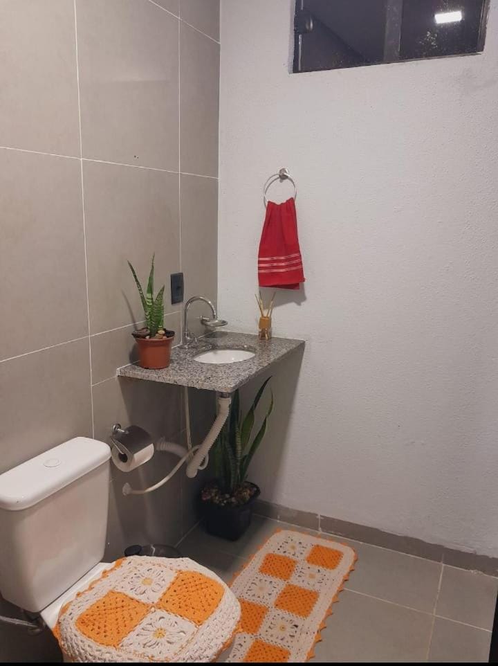 3 A A a House in Sinop