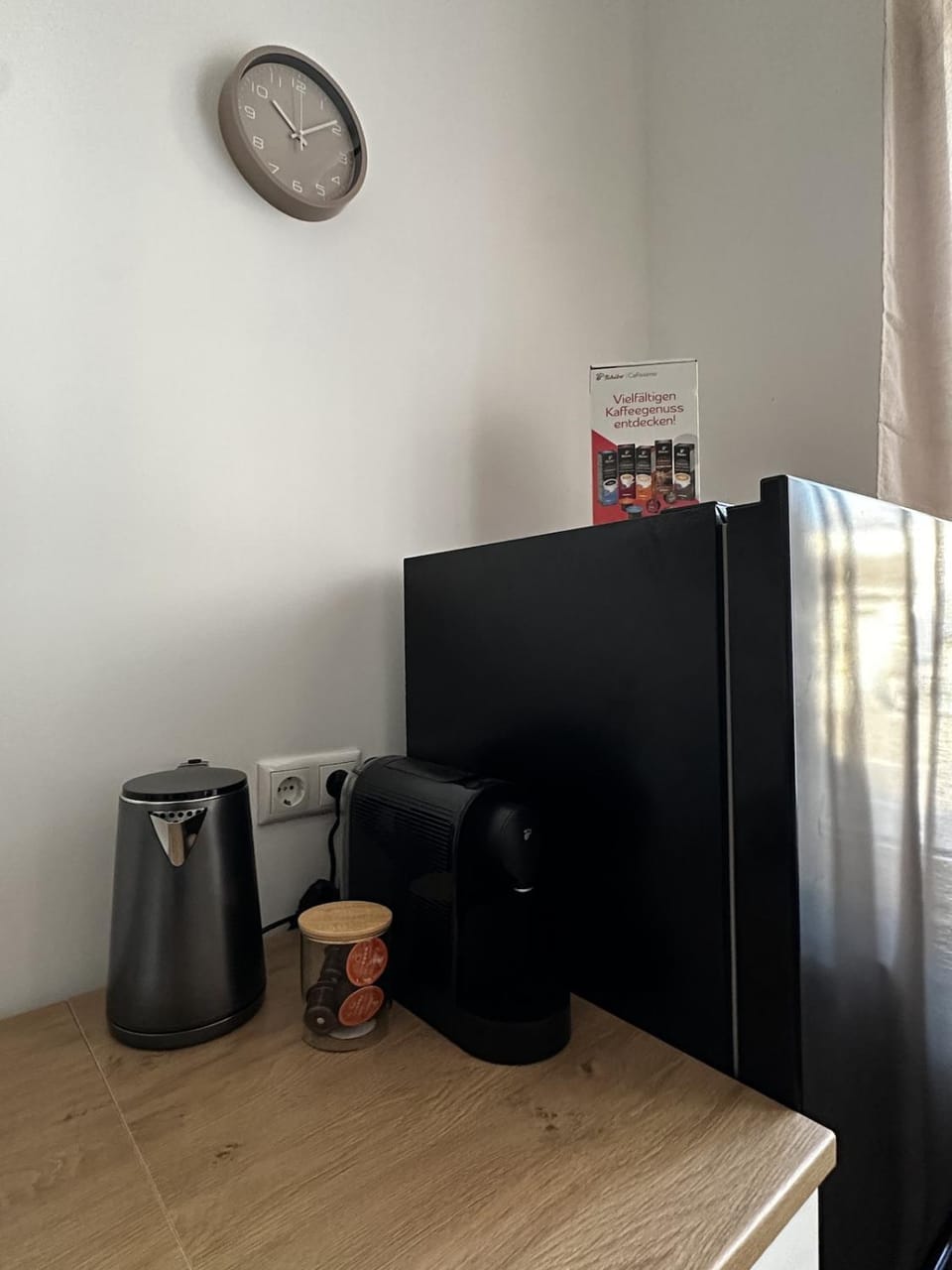 Zentrale & moderne Wohnung in Düren's Zentrum Apartment in Düren