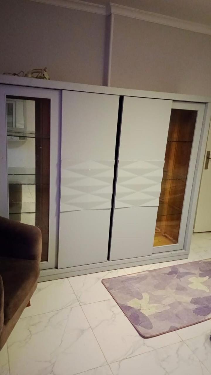 Prime Family Apartments Apartment in Cairo Governorate