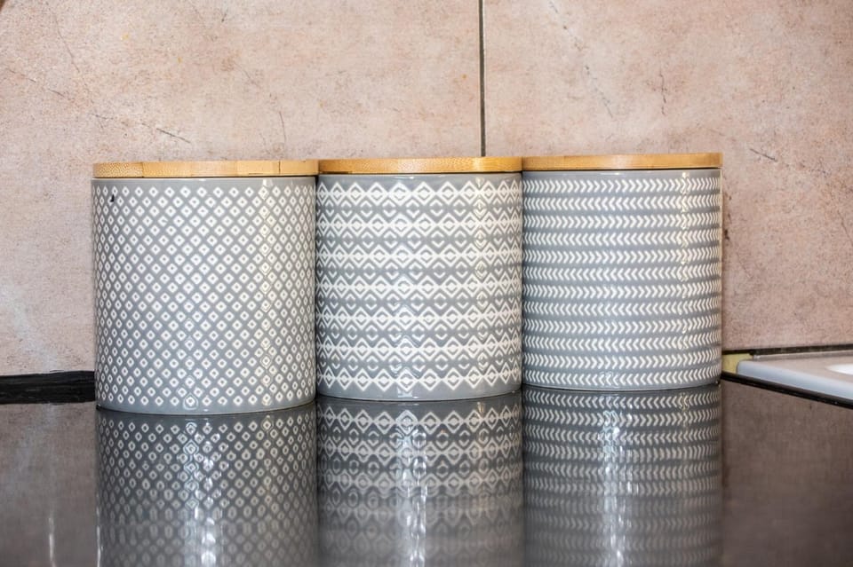 3 Bed - Shefa Homes House in Stretford