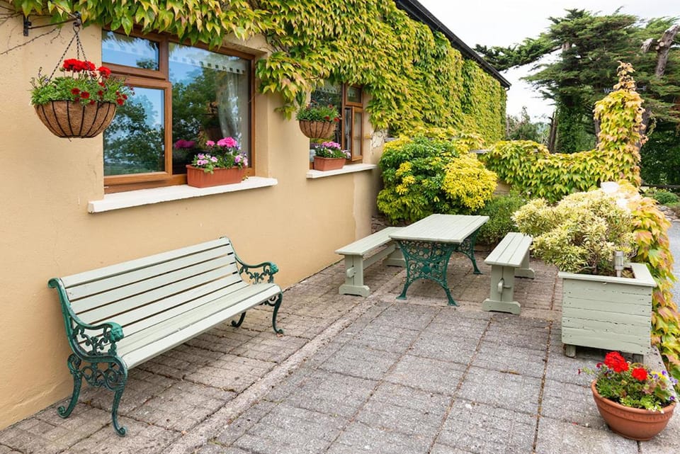 The Loft Apartment in Wicklow, Co. Wicklow, Ireland