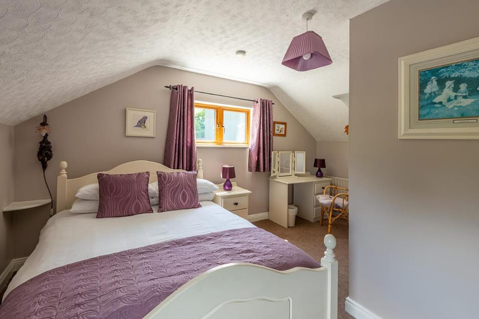 The Loft Apartment in Wicklow, Co. Wicklow, Ireland