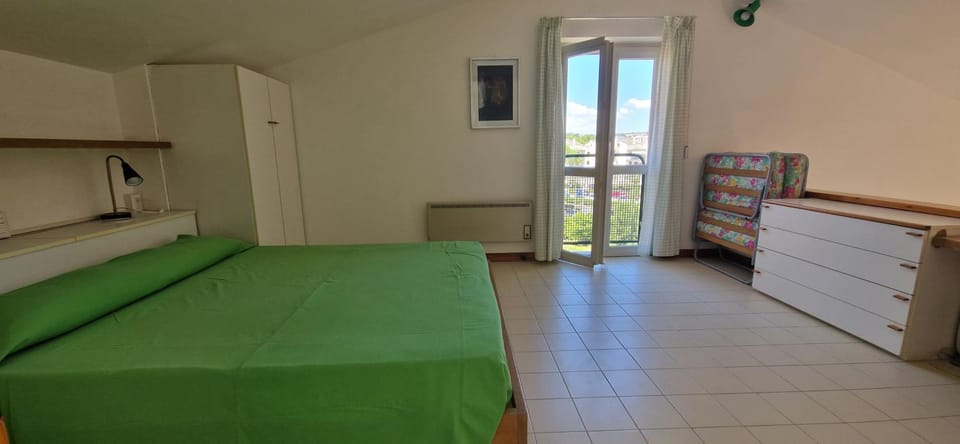 Best Holidays Pineta House in Marcelli
