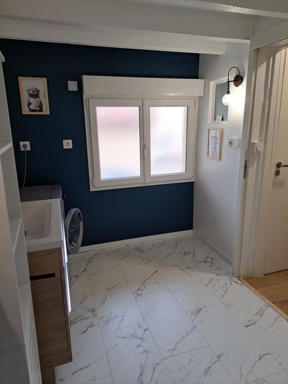 Maison spacieuse et chaleureuse au centre ville Apartment in Auvergne-Rhône-Alpes