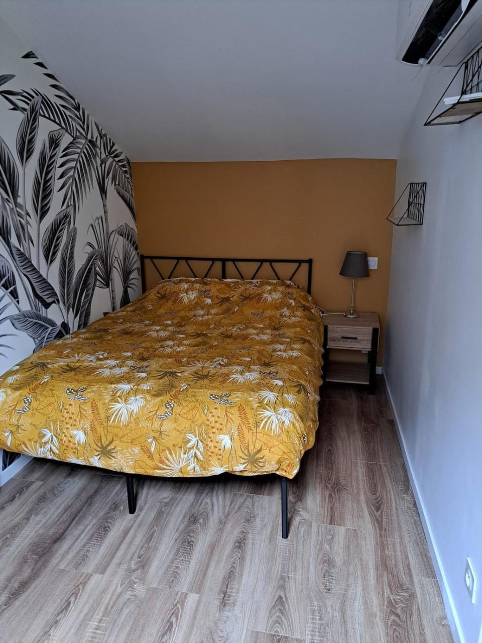 Maison spacieuse et chaleureuse au centre ville Apartment in Auvergne-Rhône-Alpes