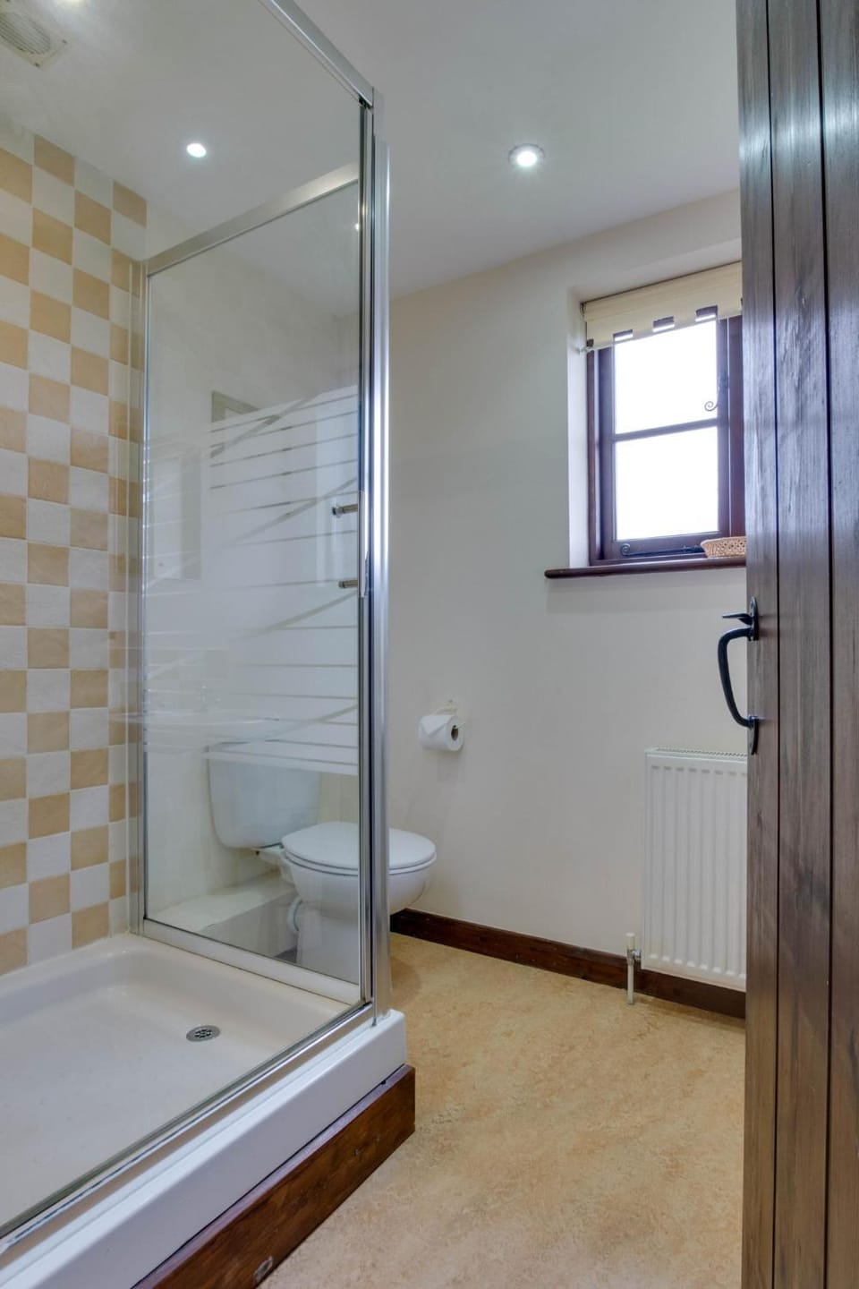 Other