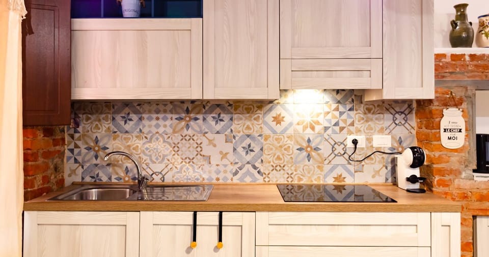 Casa Lannes per piccoli gruppi Apartment in Turin