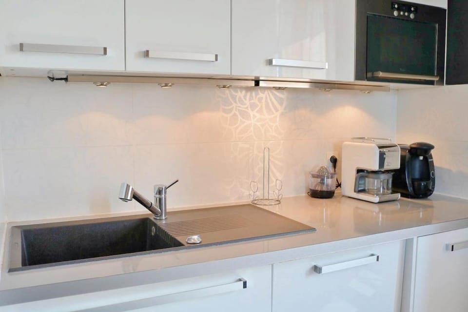 AGENCE MOMENT' APART Panorama Apartment in Lille