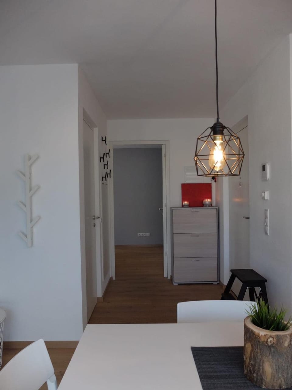 Dream Home - Kapuziner Platz Apartment in Bruneck