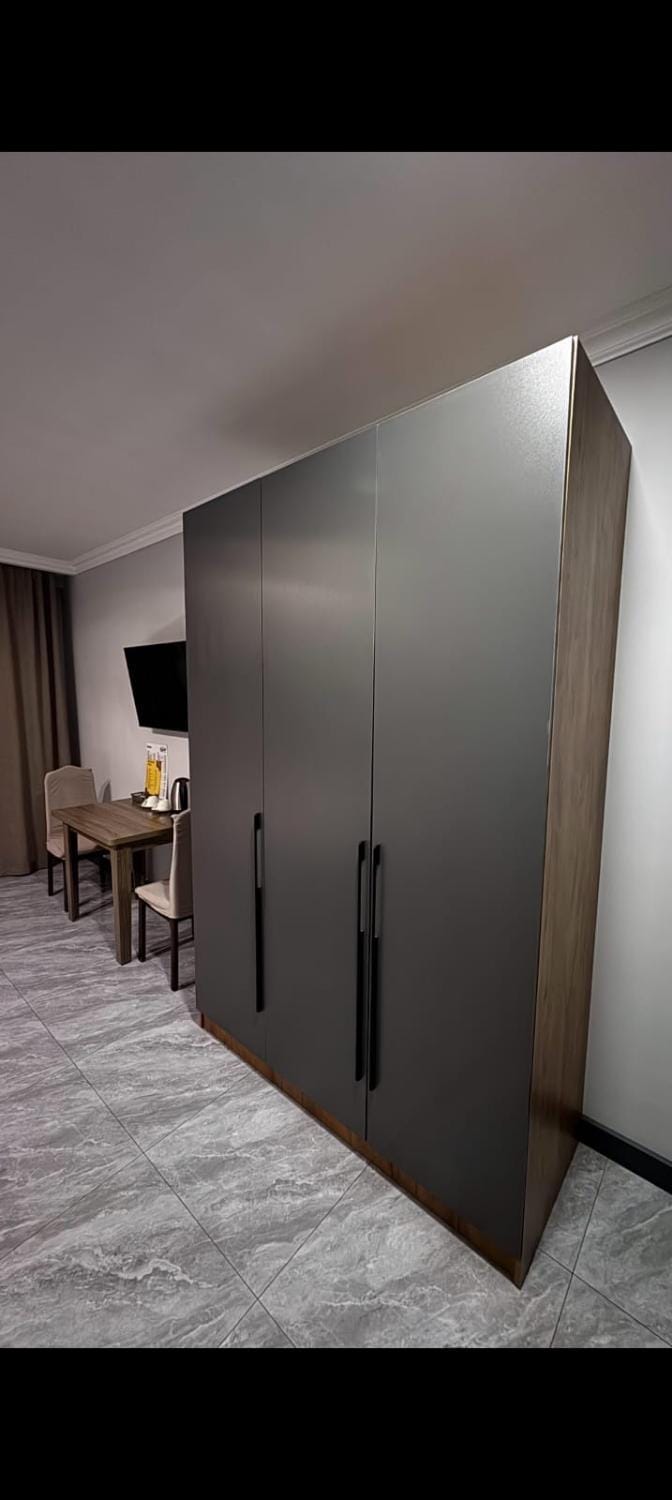 Eleon Bed and Breakfast in Almaty