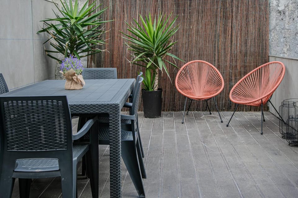 GuestReady - Stay in the heart of Ponta Delgada Apartment in Ponta Delgada