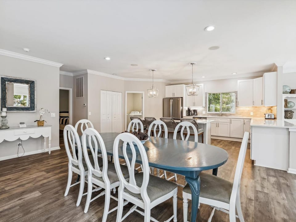 3 Wanderer Lane House in North Forest Beach