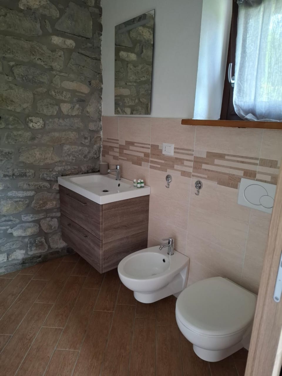Toilet, Bathroom, bidet