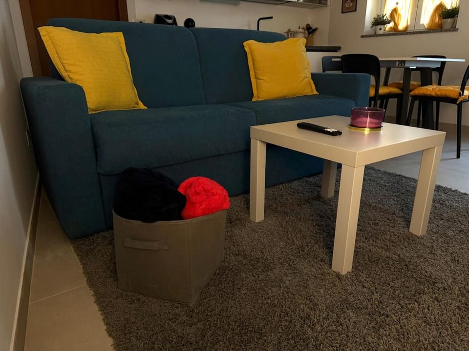 Vittorio city apartment, Milano, Centro Apartment in Lombardy