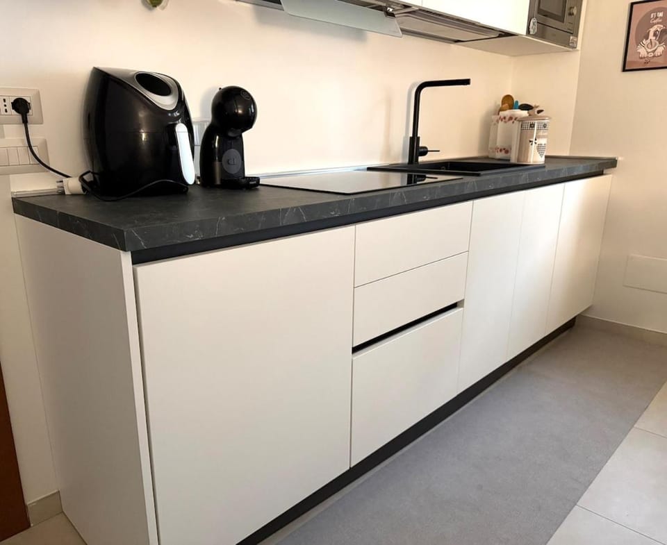 Vittorio city apartment, Milano, Centro Apartment in Lombardy