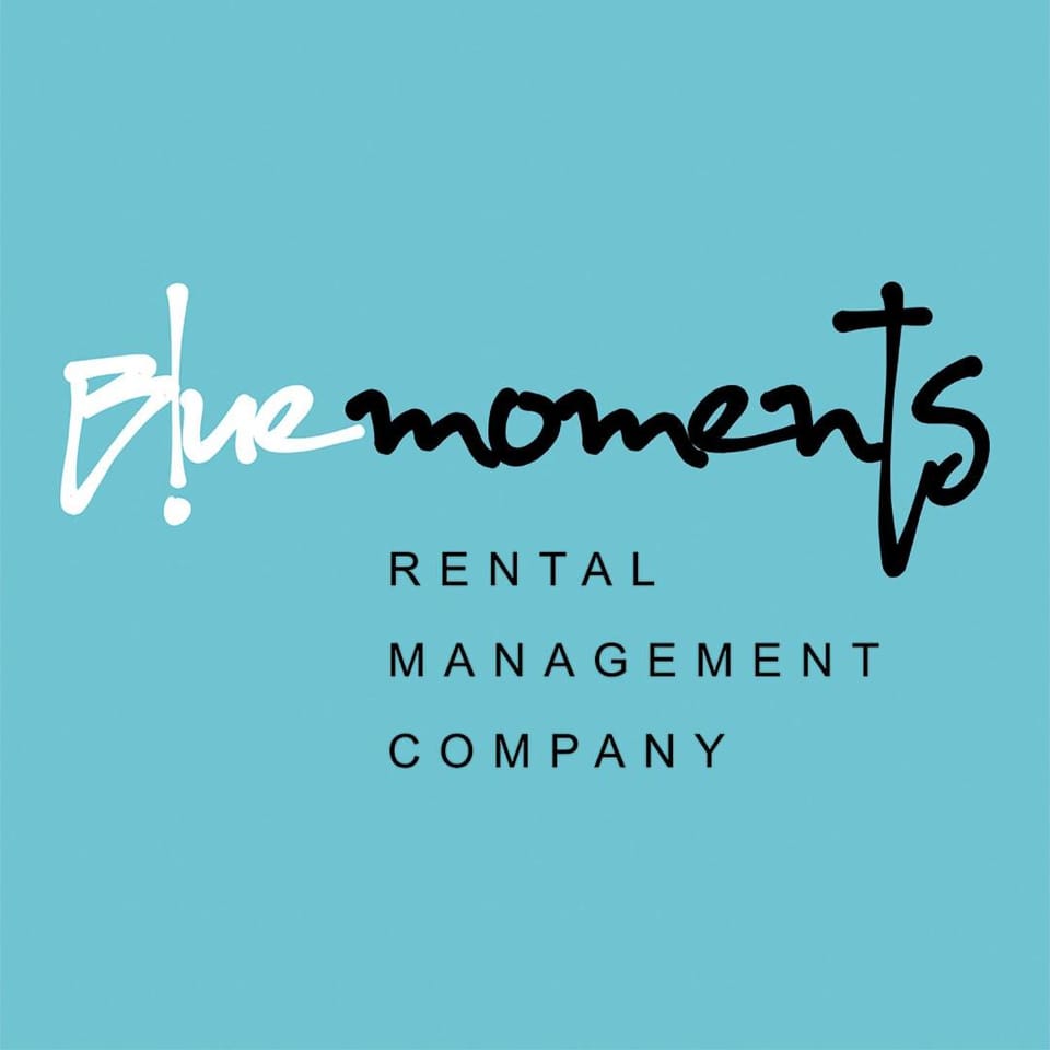 Logo/Certificate/Sign