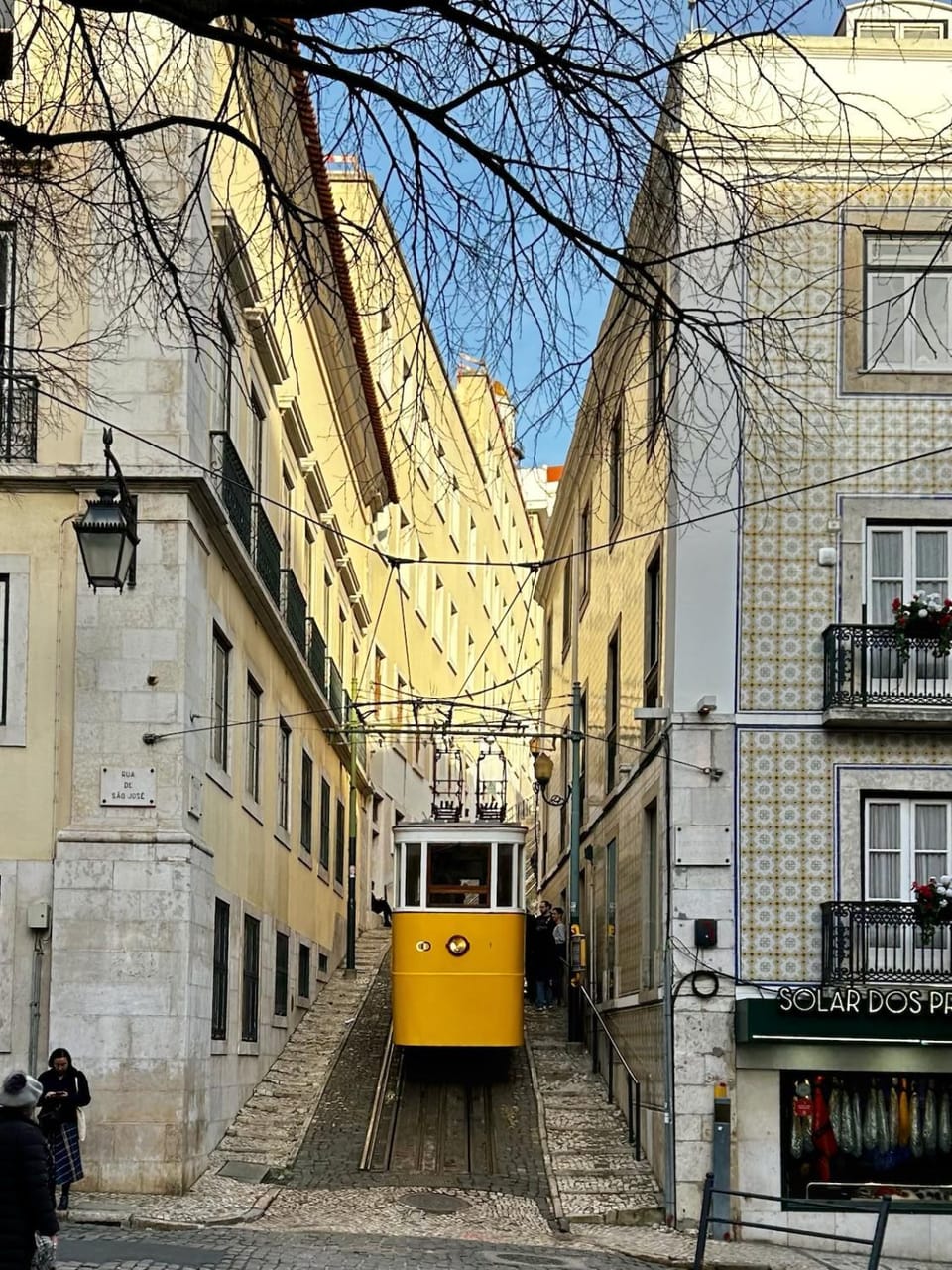 Elegant 2BR Suites Heart of Lisbon Apartment in Lisbon