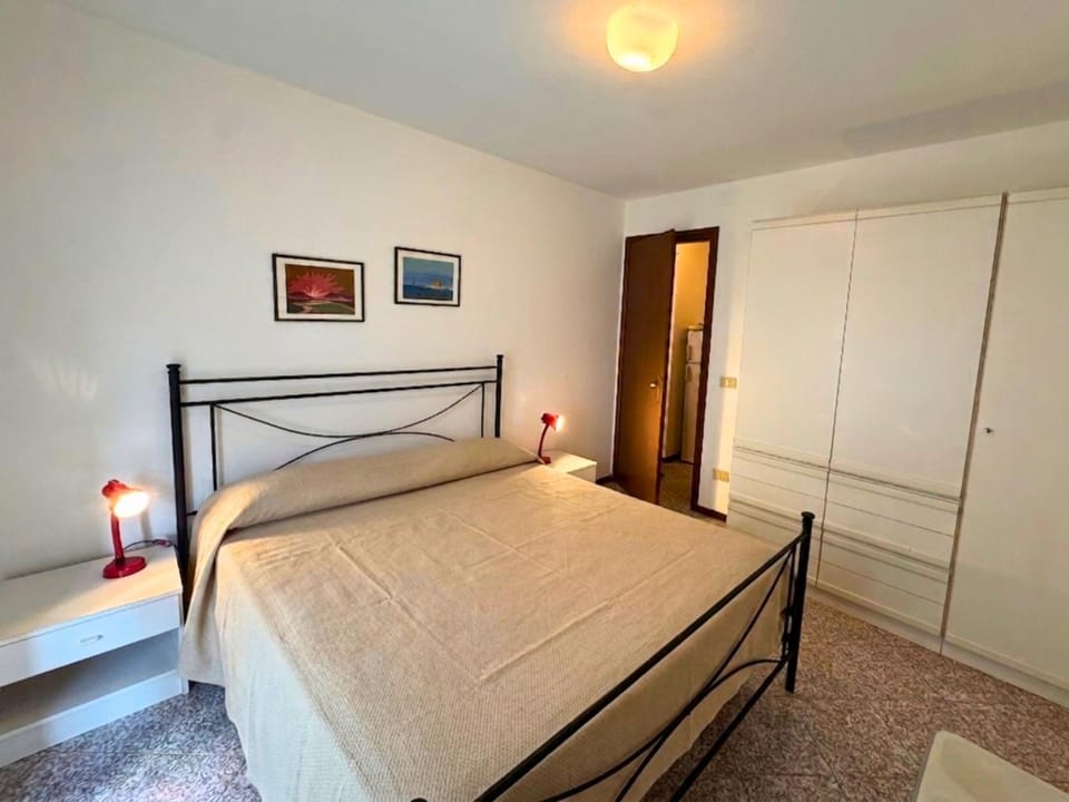 Villa Nadia Apartment in Grado