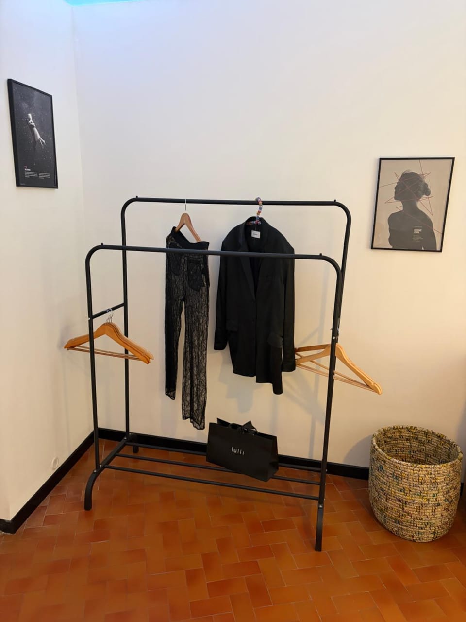 La Martine Apartment in Cassis