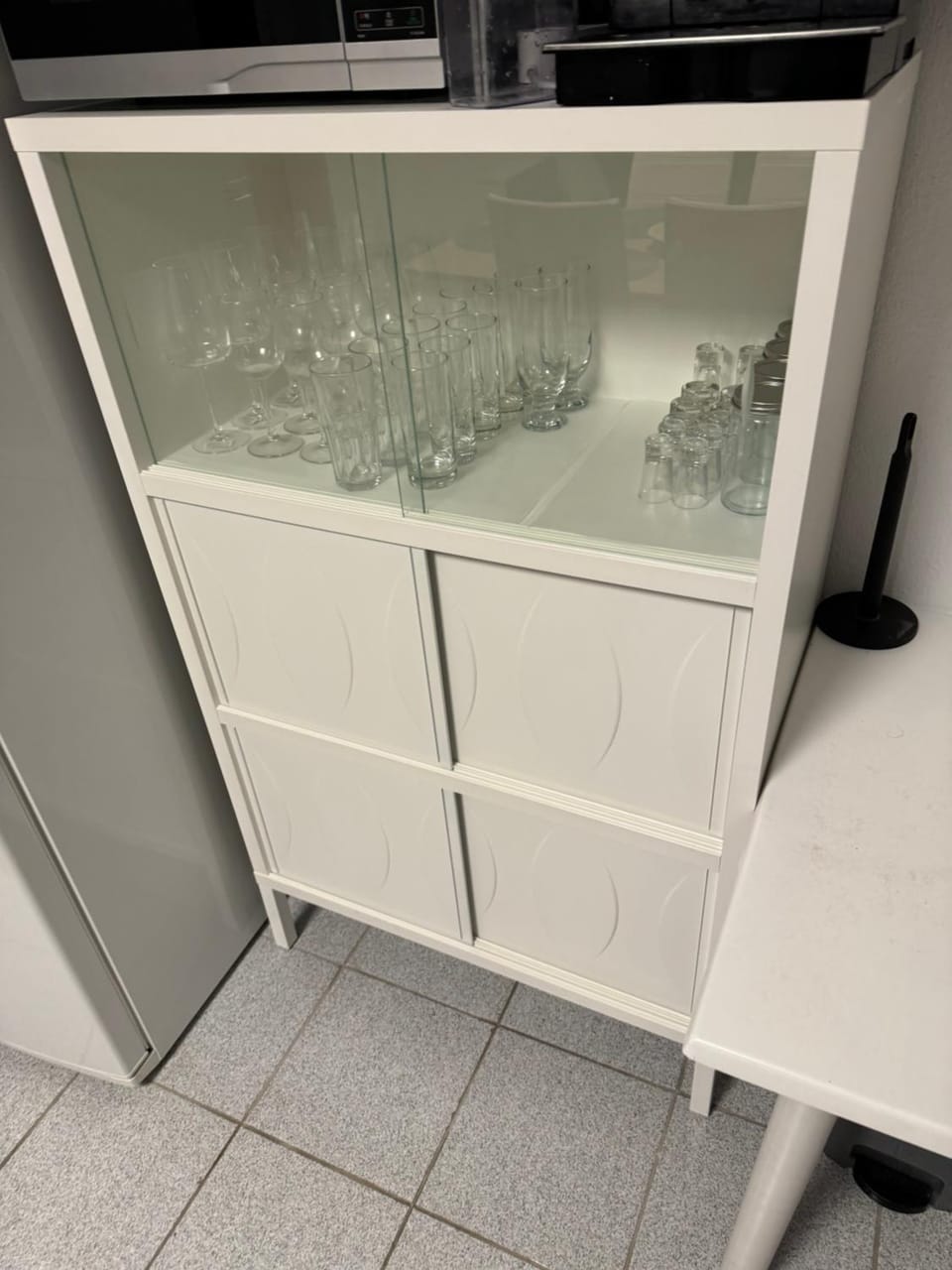 Halkidiki Villa in Halkidiki