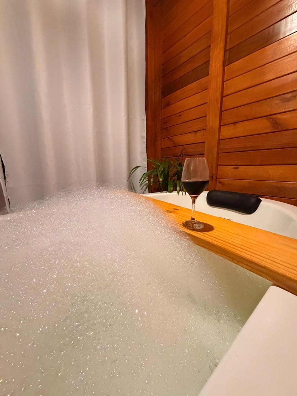 Cabana Zanetti Nature lodge in State of Espírito Santo, Brazil