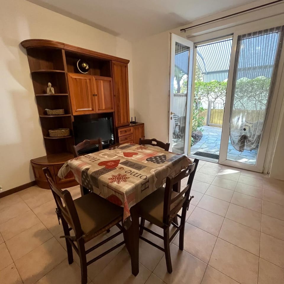 Lake Stay Apartment in Bellano