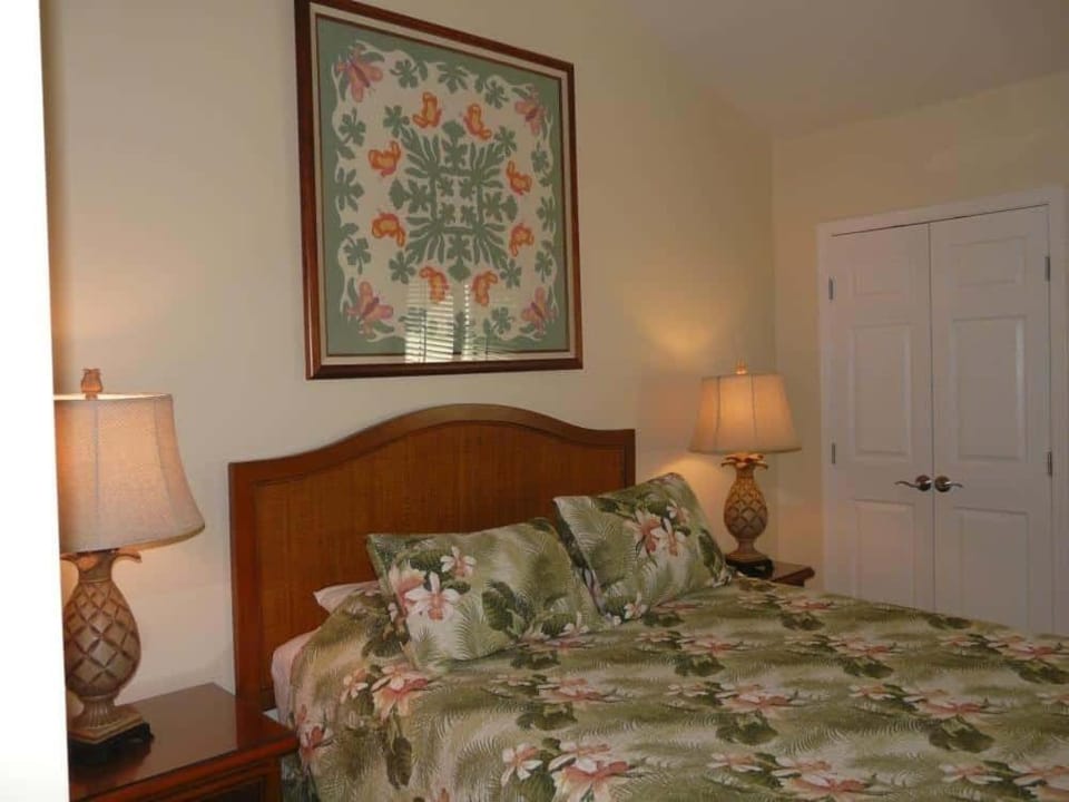 Peaceful Ocean-View 2BR Loft Escape - Unit C38 condo Apartment in Kapalua