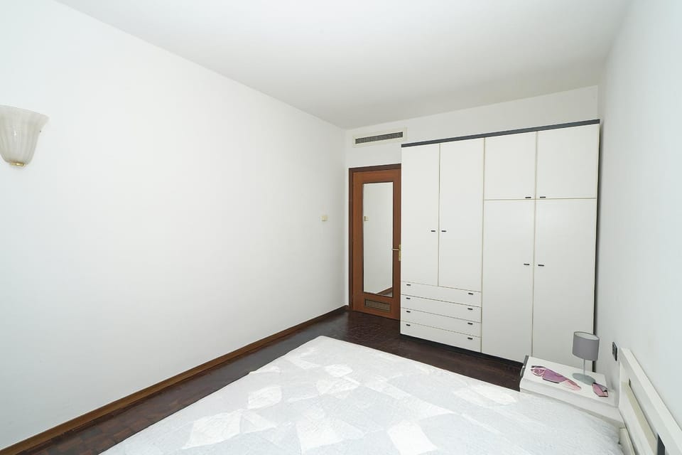 Residenza Corona 13 Apartment in Sirmione