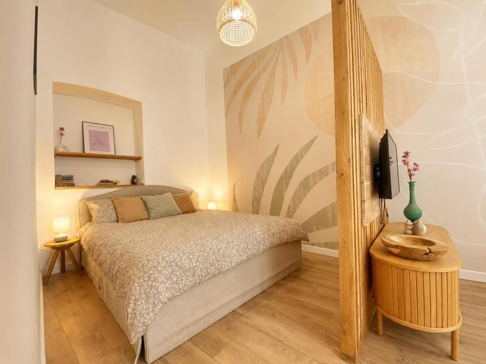 Central New Loft Apartment in Cluj-Napoca