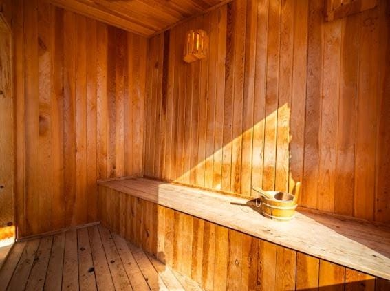 Honeymoon villa with sea view Villa in Kalkan Belediyesi