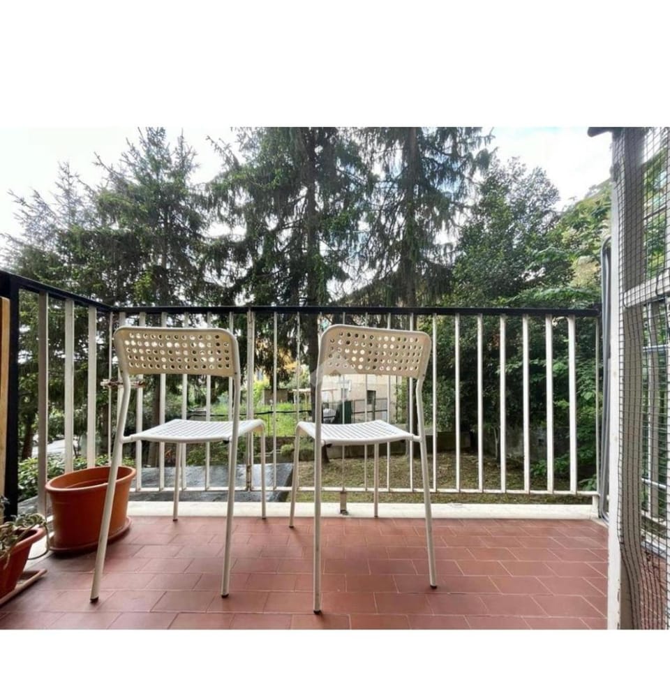 Rent Cucci Vacation rental in Perugia