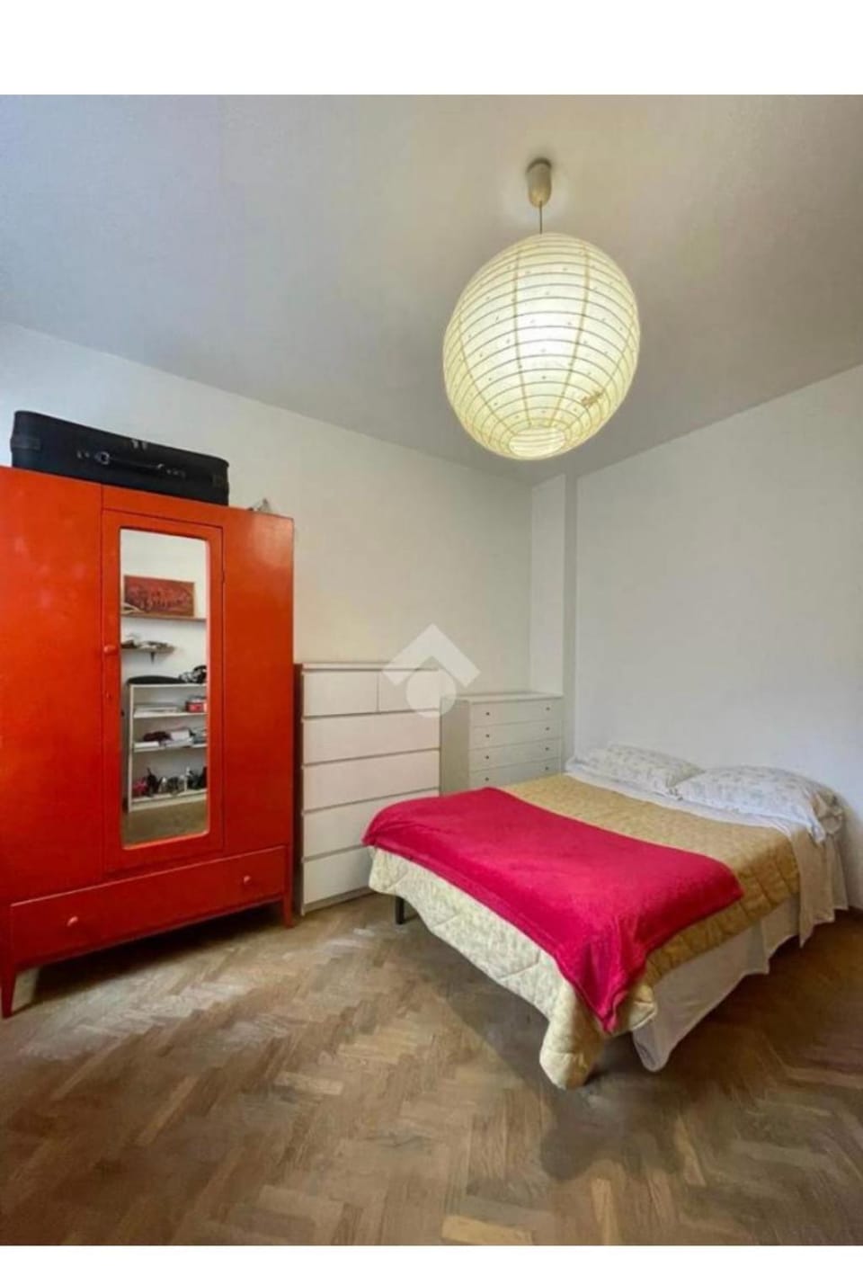 Rent Cucci Vacation rental in Perugia
