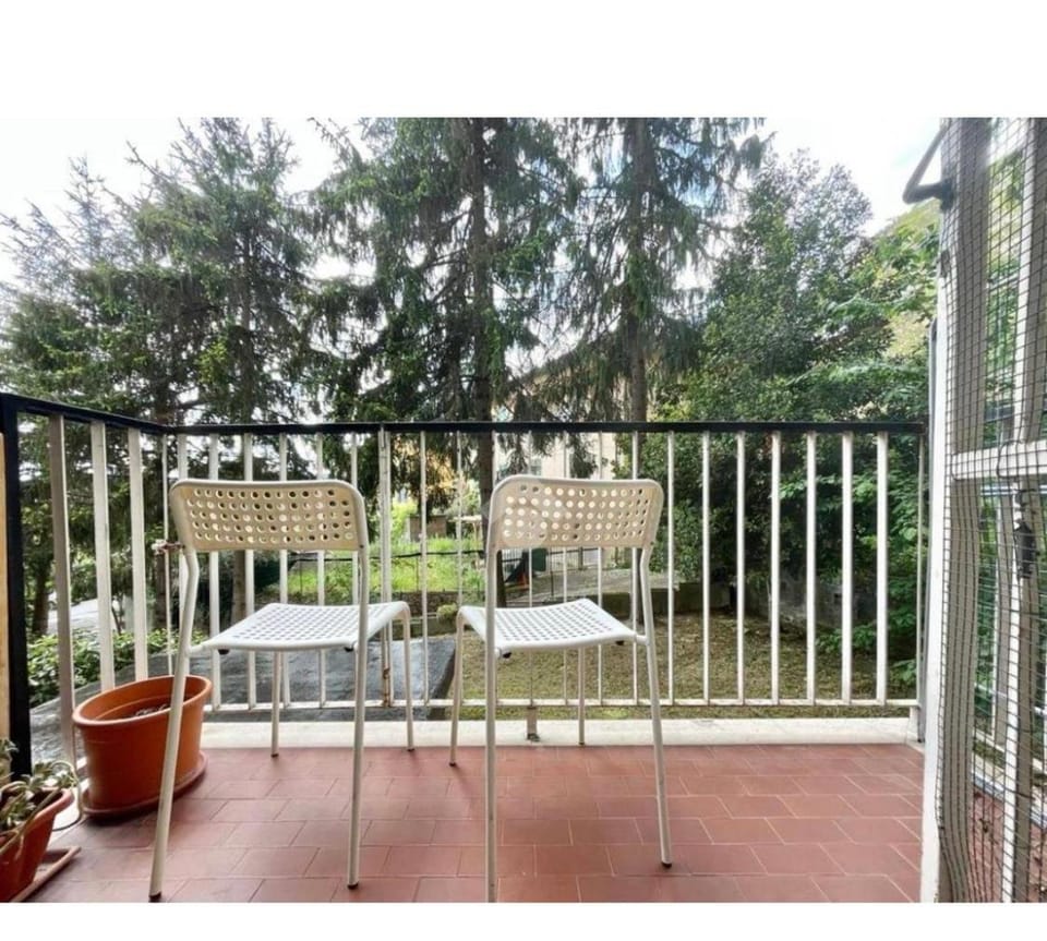 Rent Cucci Vacation rental in Perugia