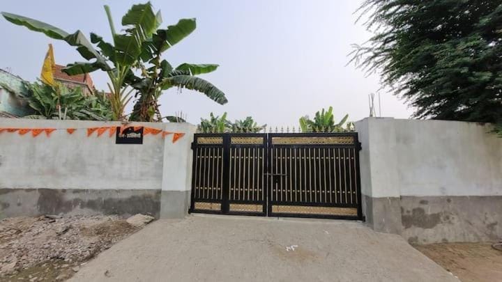 Mithila Home Stay Villa in India