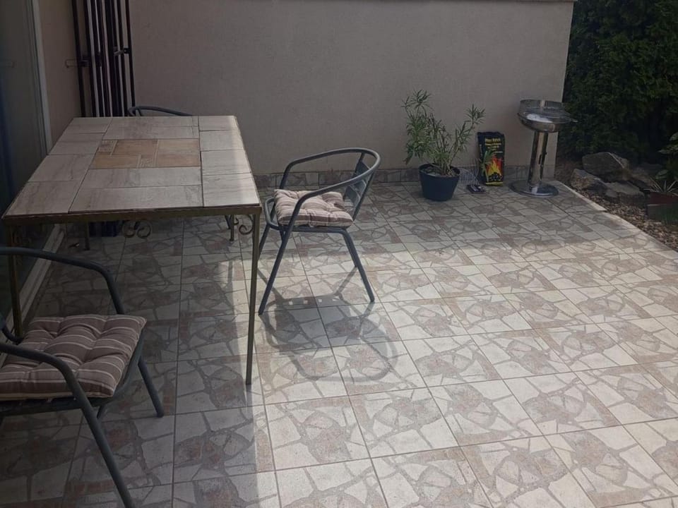 Villa Acer Villa in Novi Sad