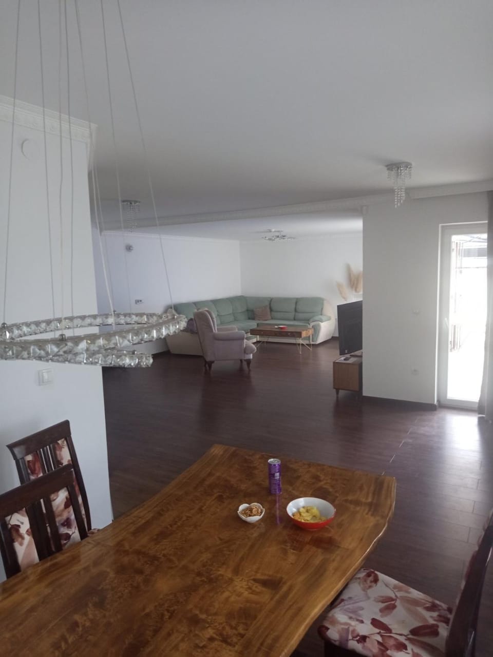 Villa Acer Villa in Novi Sad