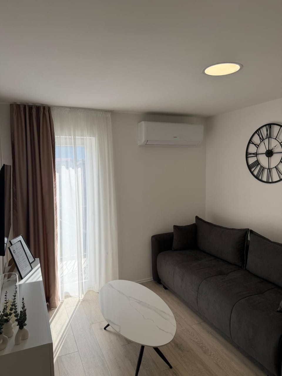 Apartman Speranza Apartment in Federation of Bosnia and Herzegovina