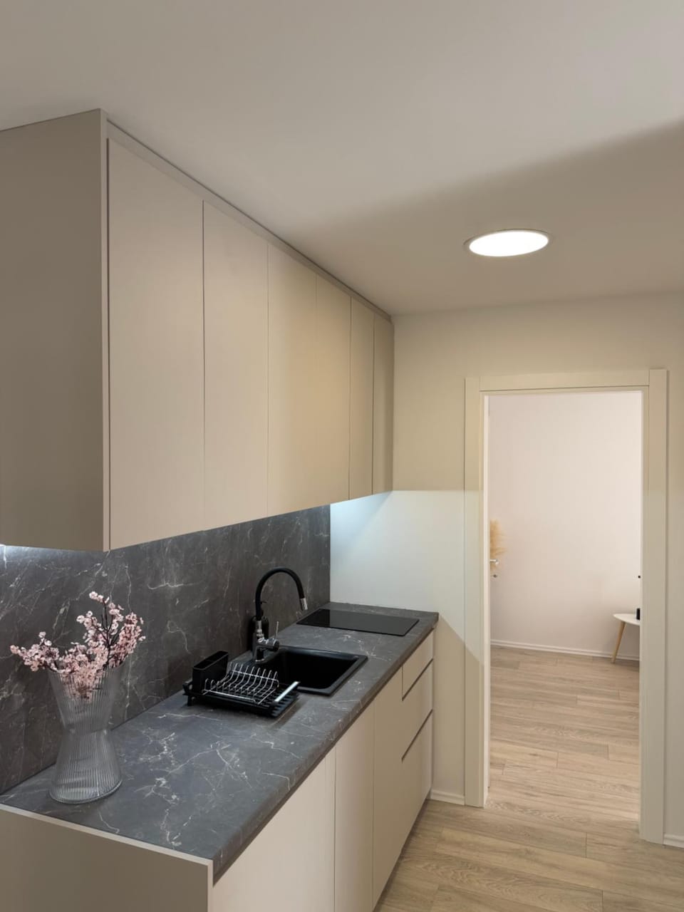 Apartman Speranza Apartment in Federation of Bosnia and Herzegovina