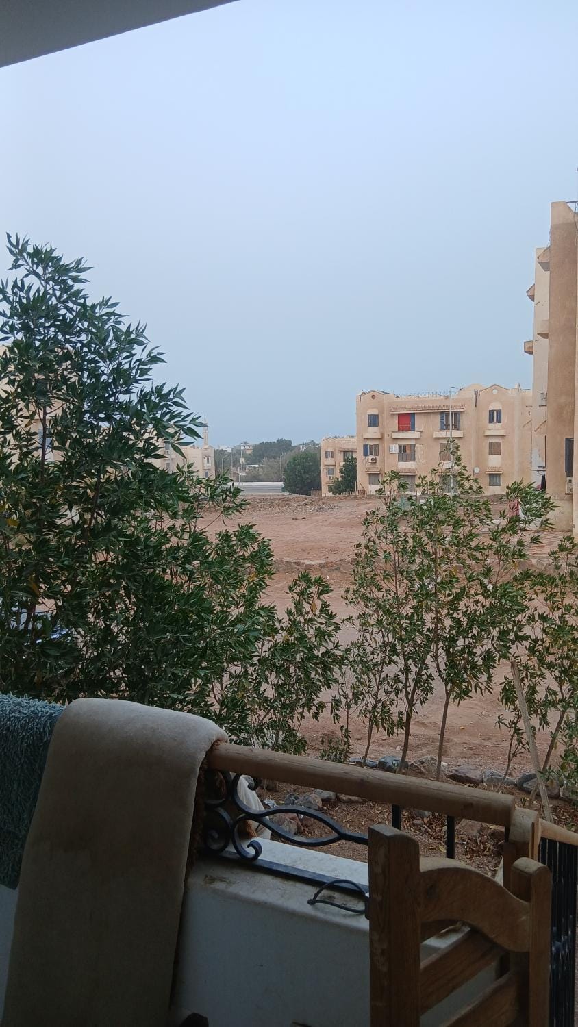 IARU Hadaba Cozy - Apartment Apartment in South Sinai Governorate