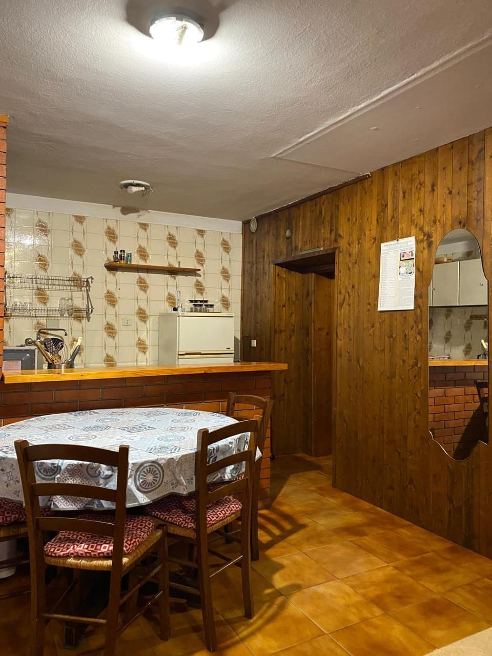 Adelia Apartment in Veneto