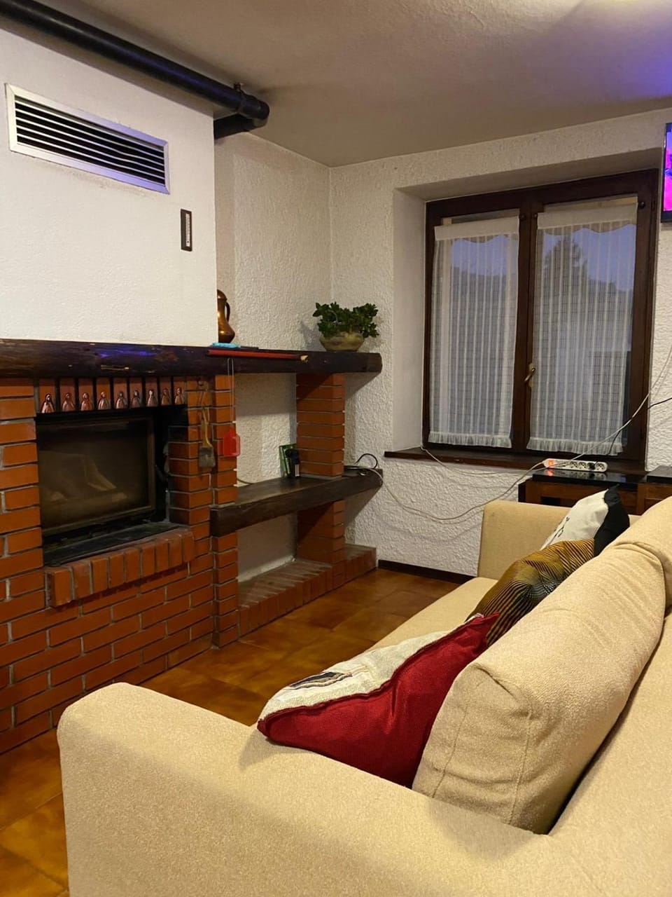 Adelia Apartment in Veneto