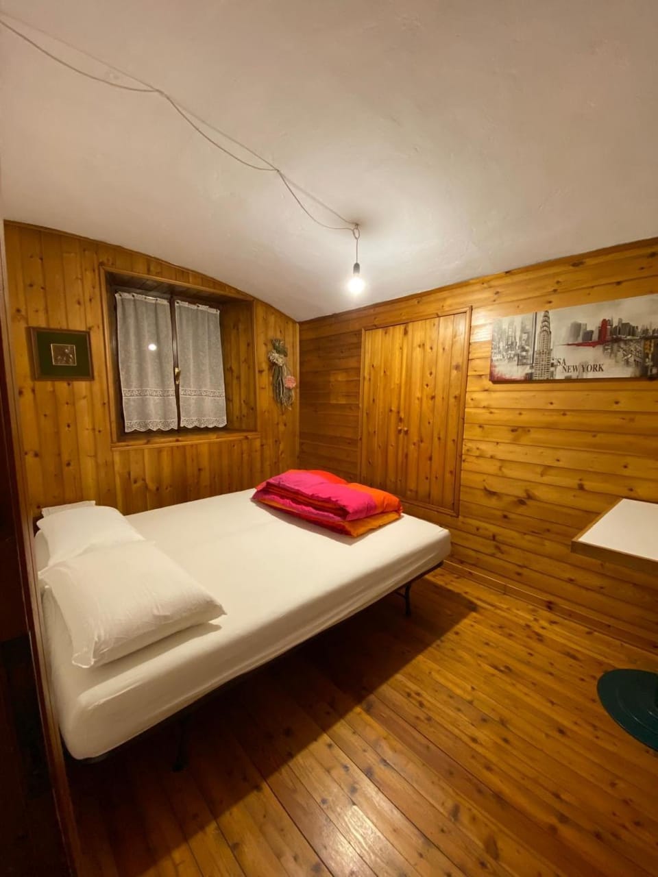 Adelia Apartment in Veneto
